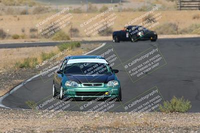 media/Oct-21-2022-Club Racer Events (Fri) [[04b60f18f6]]/Intermediate Advanced/Session 1 (Turn 3)/
